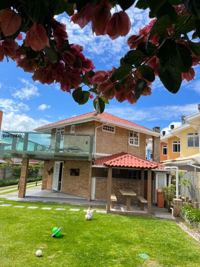 Prédio Inteiro, 2000 m² - Foto 16