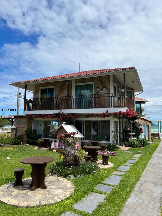 Prédio Inteiro, 2000 m² - Foto 1