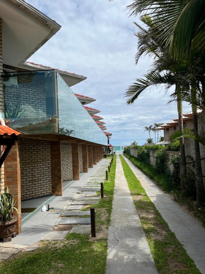 Prédio Inteiro, 2000 m² - Foto 18