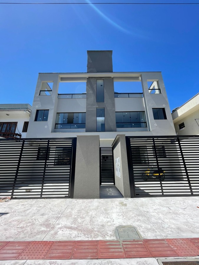 Apartamento, 2 quartos, 69 m² - Foto 5