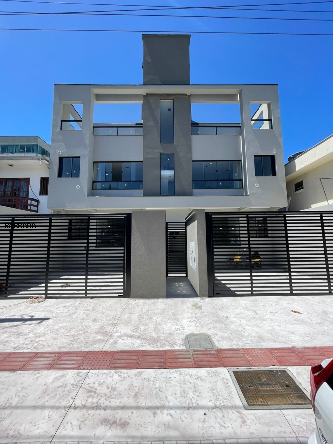 Apartamento, 2 quartos, 69 m² - Foto 6