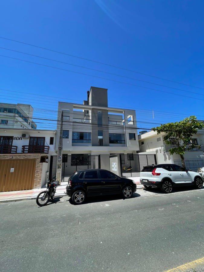 Apartamento, 2 quartos, 116 m² - Foto 2