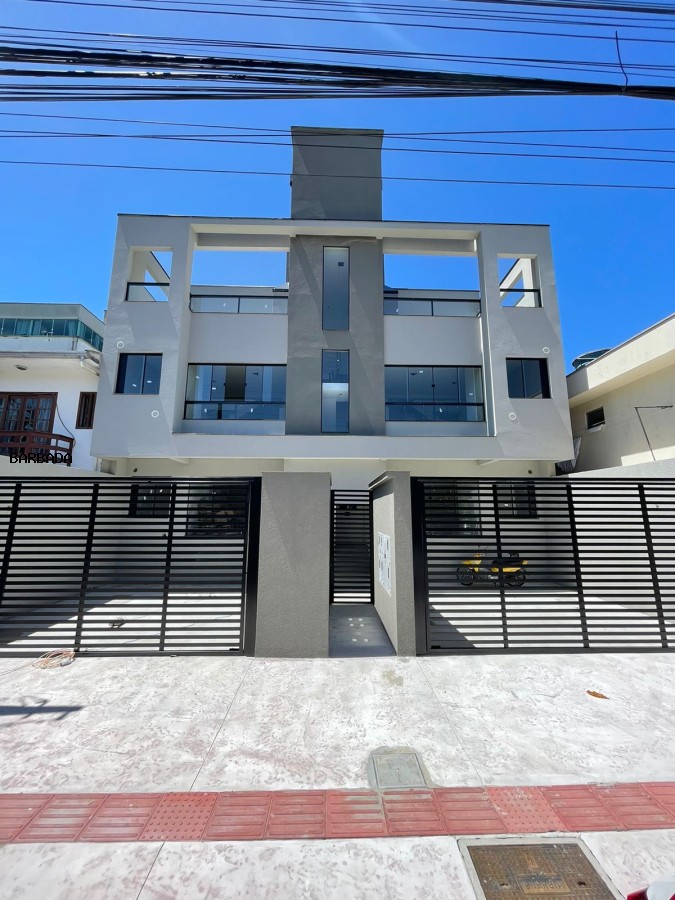 Apartamento, 2 quartos, 116 m² - Foto 6