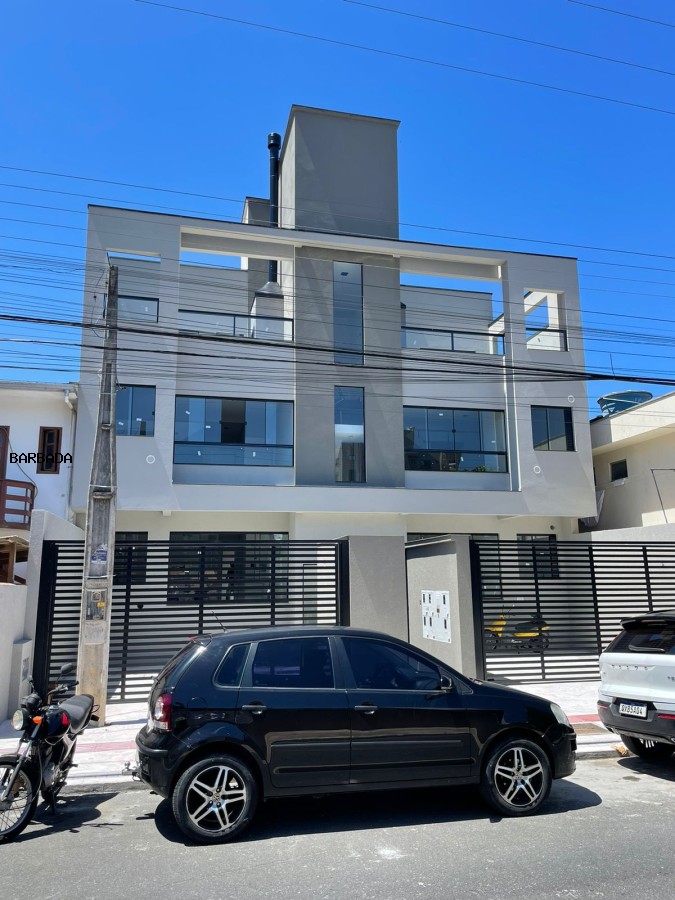 Apartamento, 2 quartos, 116 m² - Foto 1