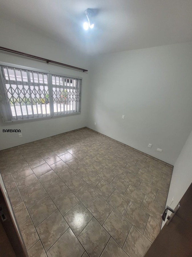Apartamento, 2 quartos, 70 m² - Foto 6