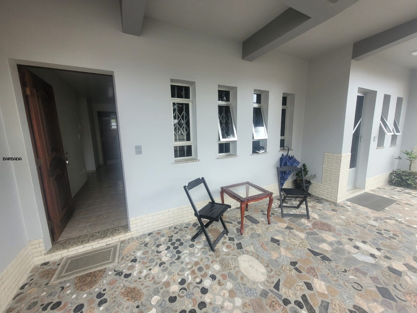 Apartamento, 2 quartos, 70 m² - Foto 5