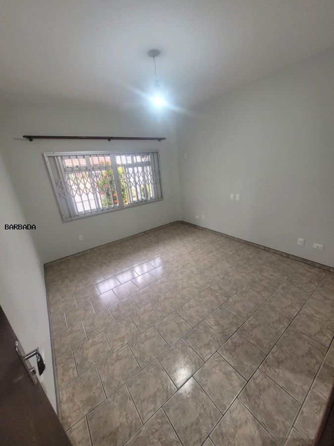 Apartamento, 2 quartos, 70 m² - Foto 7