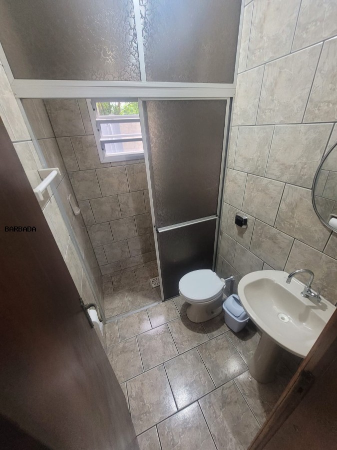 Apartamento, 2 quartos, 70 m² - Foto 11