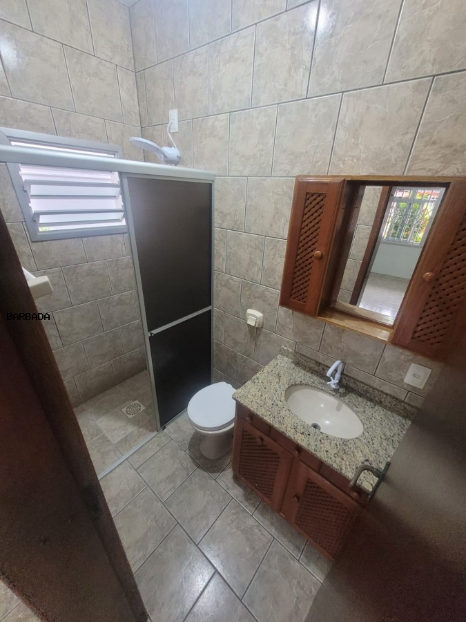 Apartamento, 2 quartos, 70 m² - Foto 8