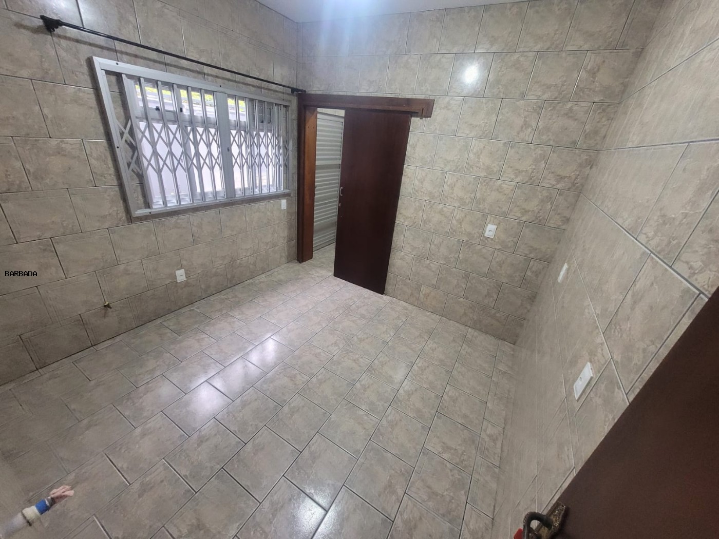 Apartamento, 2 quartos, 70 m² - Foto 9