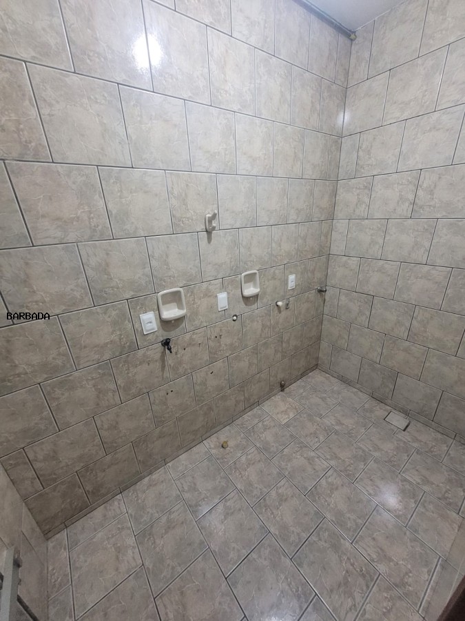 Apartamento, 2 quartos, 70 m² - Foto 10