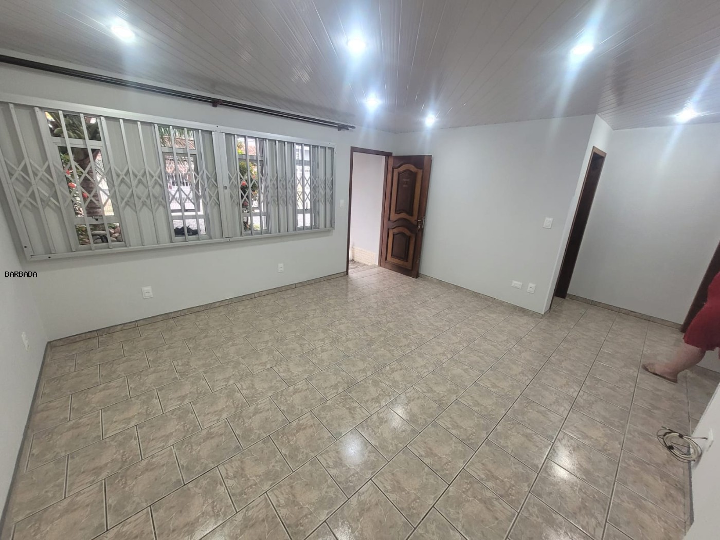 Apartamento, 2 quartos, 70 m² - Foto 12