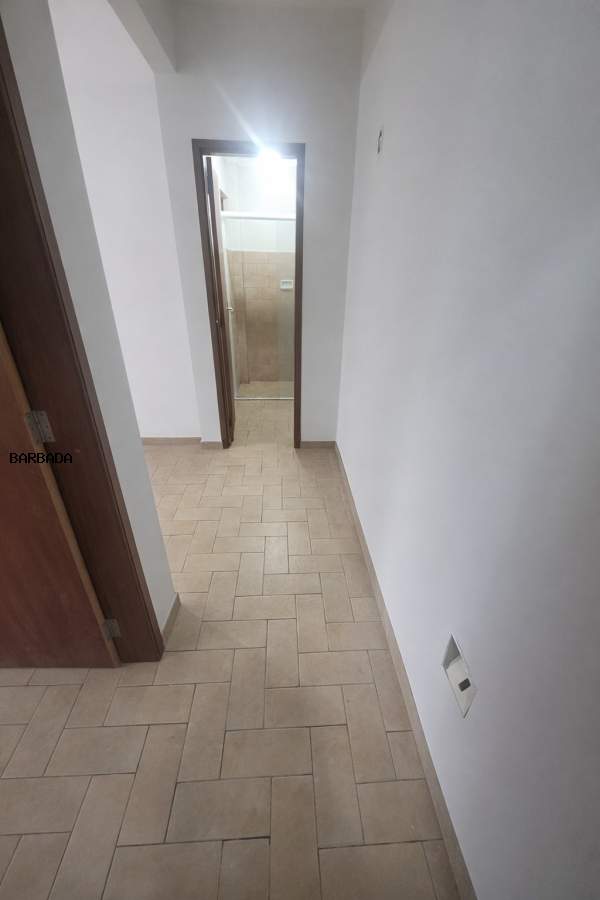 Casa, 2 quartos, 45 m² - Foto 2