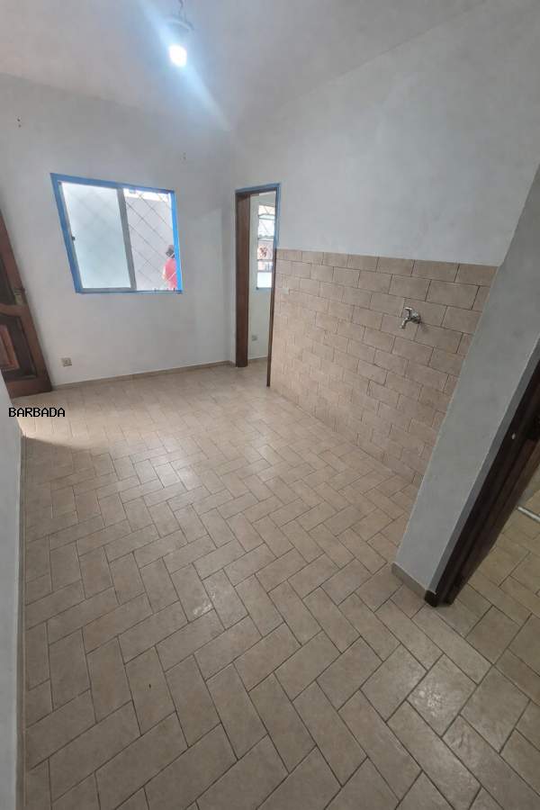 Casa, 2 quartos, 45 m² - Foto 3