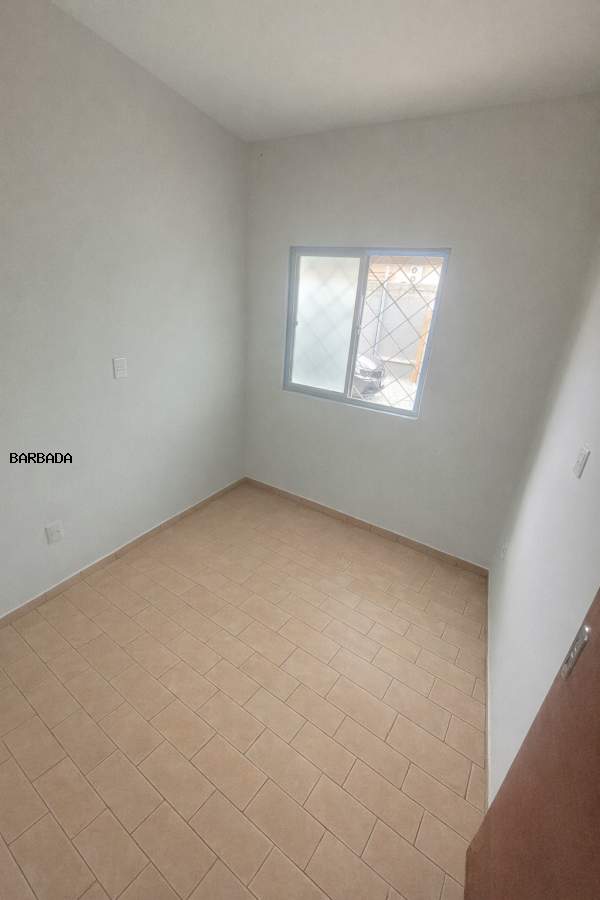 Casa, 2 quartos, 45 m² - Foto 4
