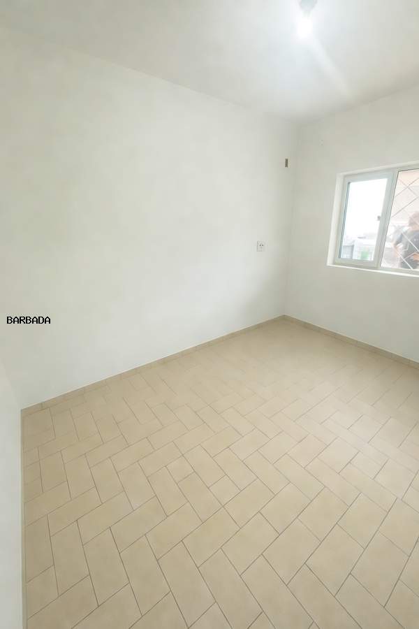 Casa, 2 quartos, 45 m² - Foto 5