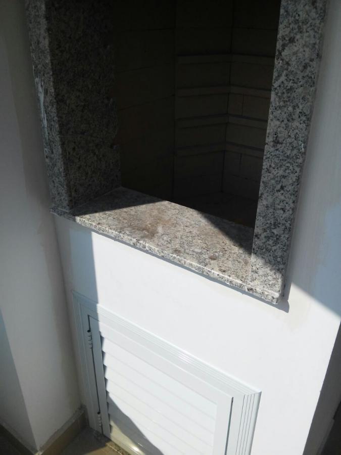 Apartamento, 2 quartos, 85 m² - Foto 5