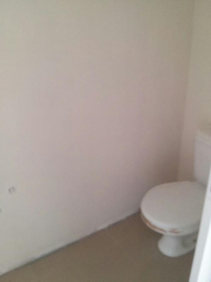 Apartamento, 2 quartos, 85 m² - Foto 6