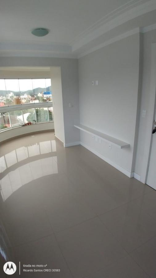 Apartamento, 2 quartos, 85 m² - Foto 27