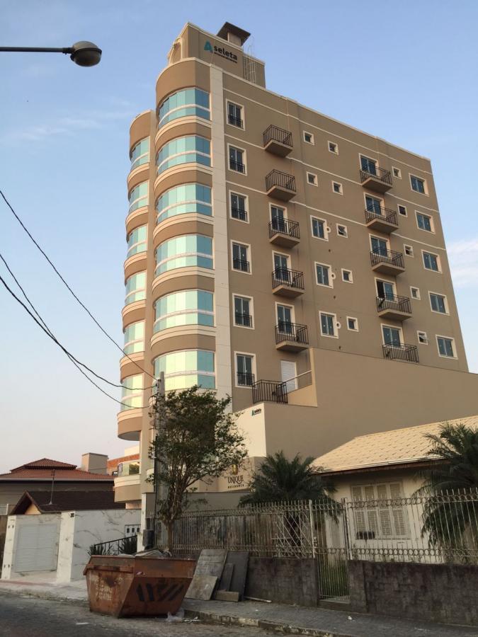 Apartamento, 2 quartos, 85 m² - Foto 10