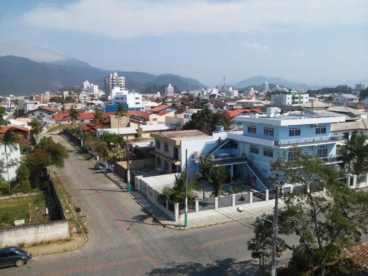 Apartamento, 2 quartos, 85 m² - Foto 2