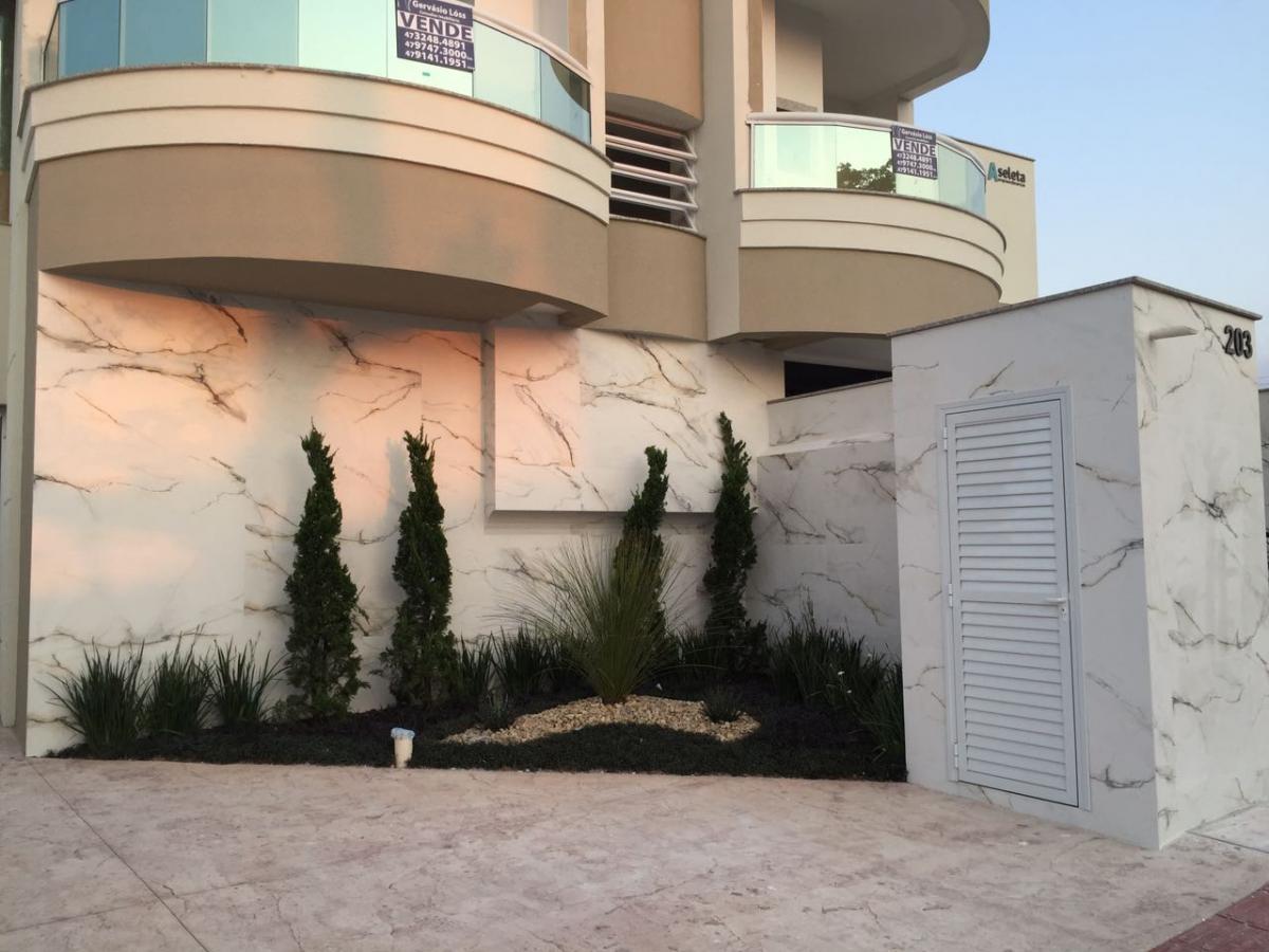 Apartamento, 2 quartos, 85 m² - Foto 17