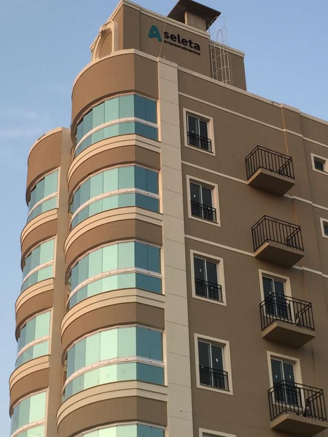 Apartamento, 2 quartos, 85 m² - Foto 3