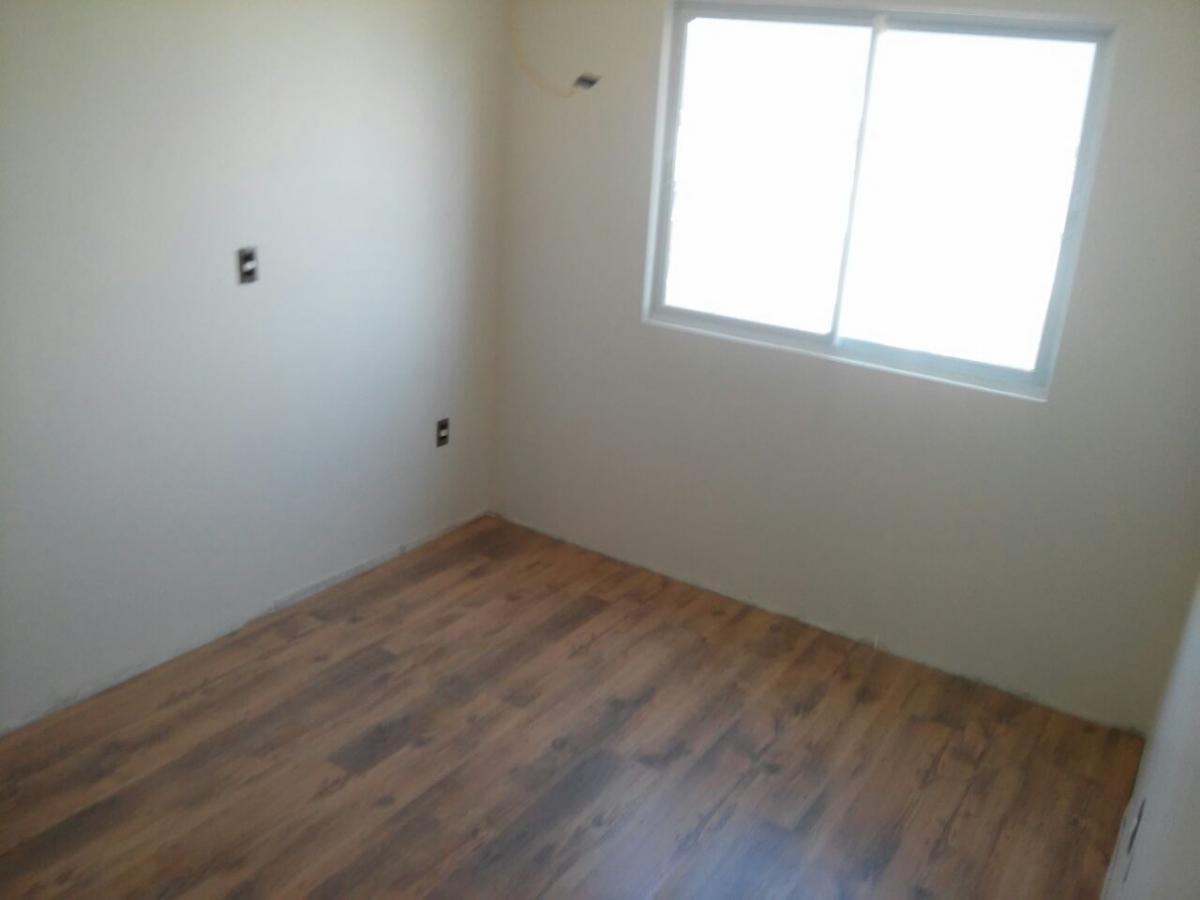 Apartamento, 2 quartos, 85 m² - Foto 21