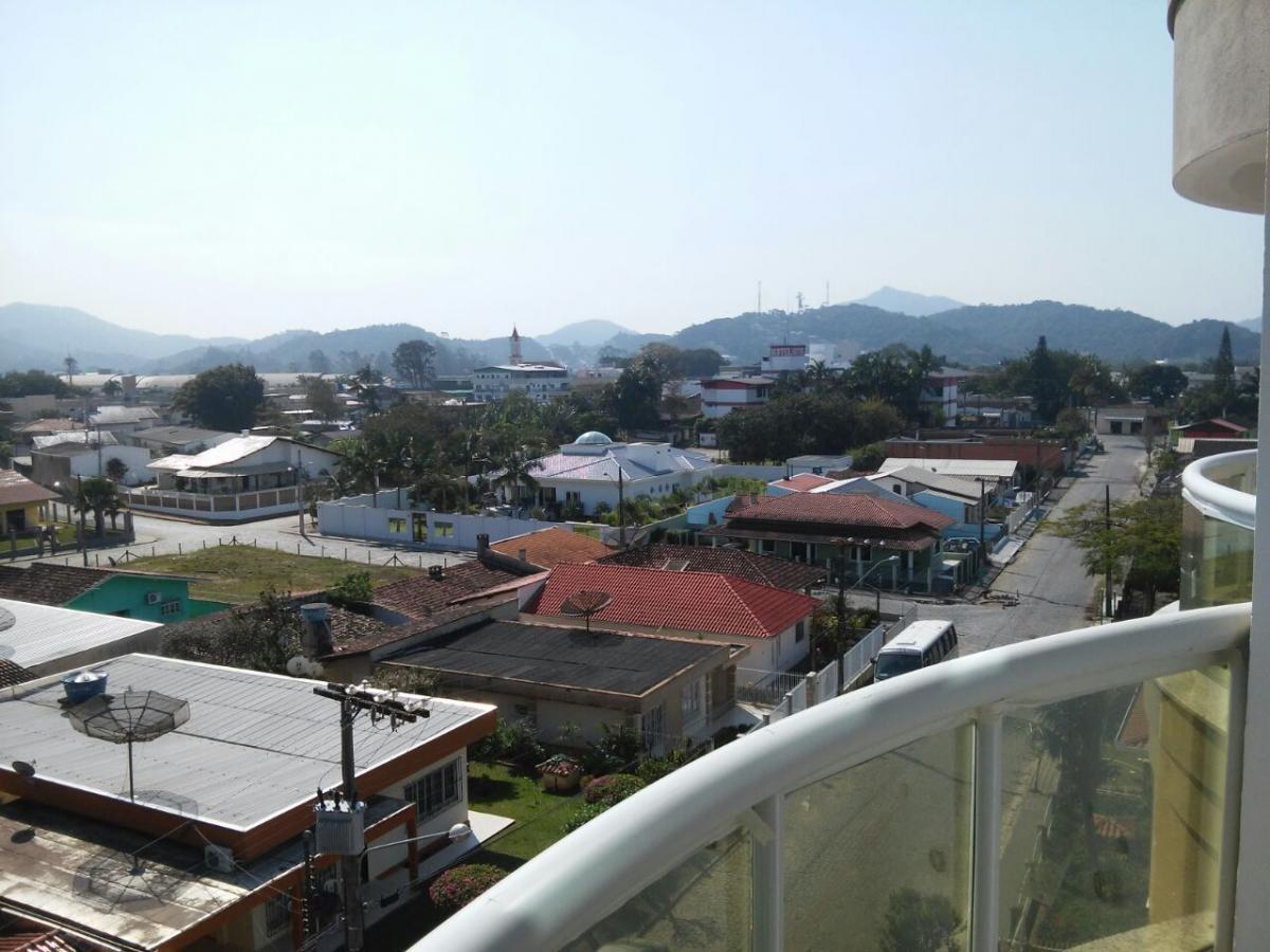 Apartamento, 2 quartos, 85 m² - Foto 19