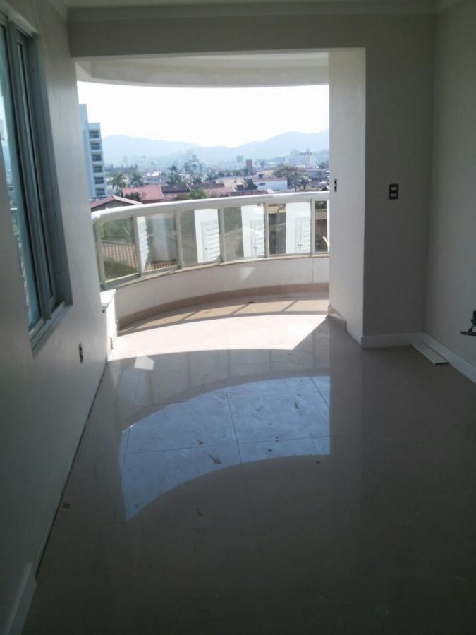 Apartamento, 2 quartos, 85 m² - Foto 28