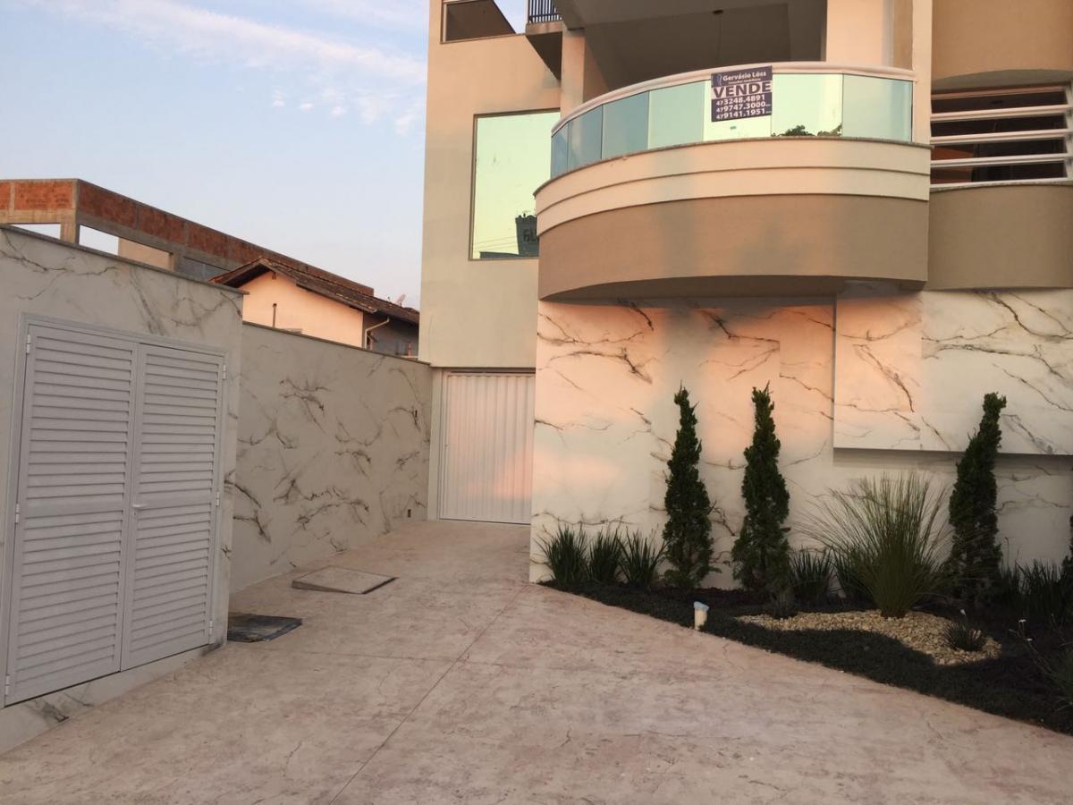 Apartamento, 2 quartos, 85 m² - Foto 13