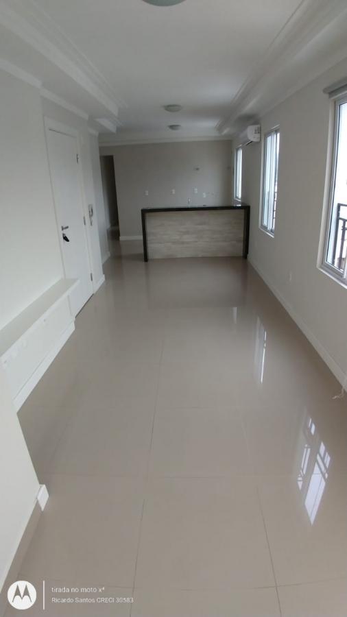 Apartamento, 2 quartos, 85 m² - Foto 26