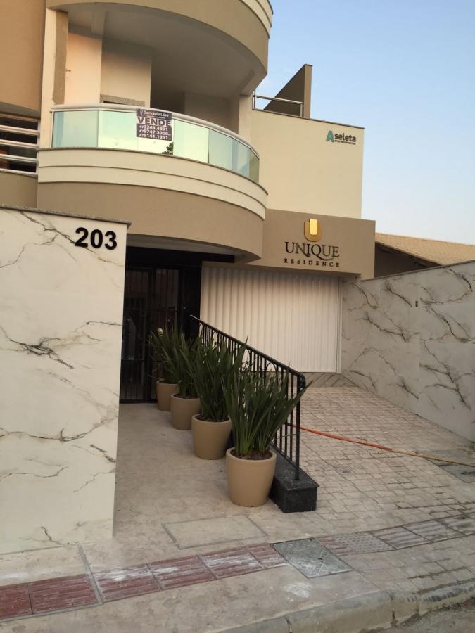 Apartamento, 2 quartos, 85 m² - Foto 20