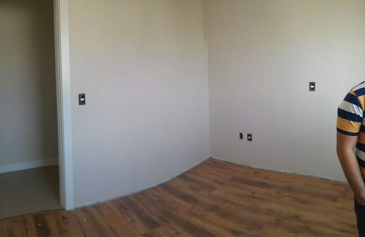 Apartamento, 2 quartos, 85 m² - Foto 15