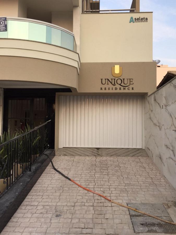 Apartamento, 2 quartos, 85 m² - Foto 4