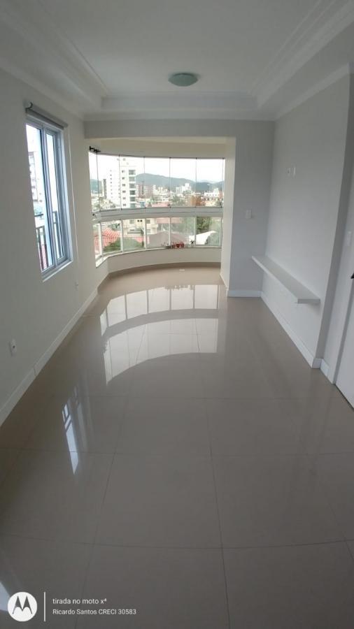 Apartamento, 2 quartos, 85 m² - Foto 24