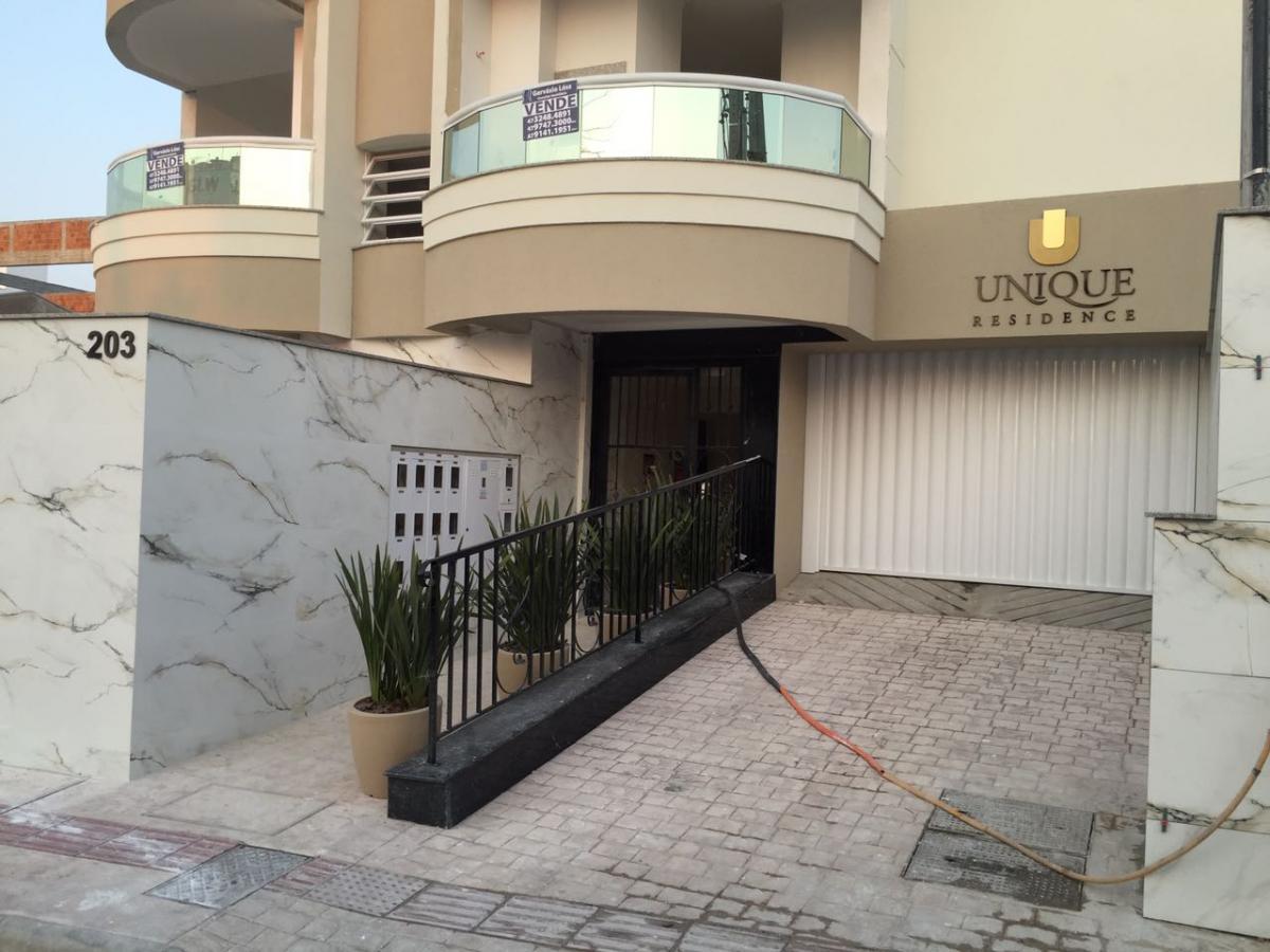 Apartamento, 2 quartos, 85 m² - Foto 7