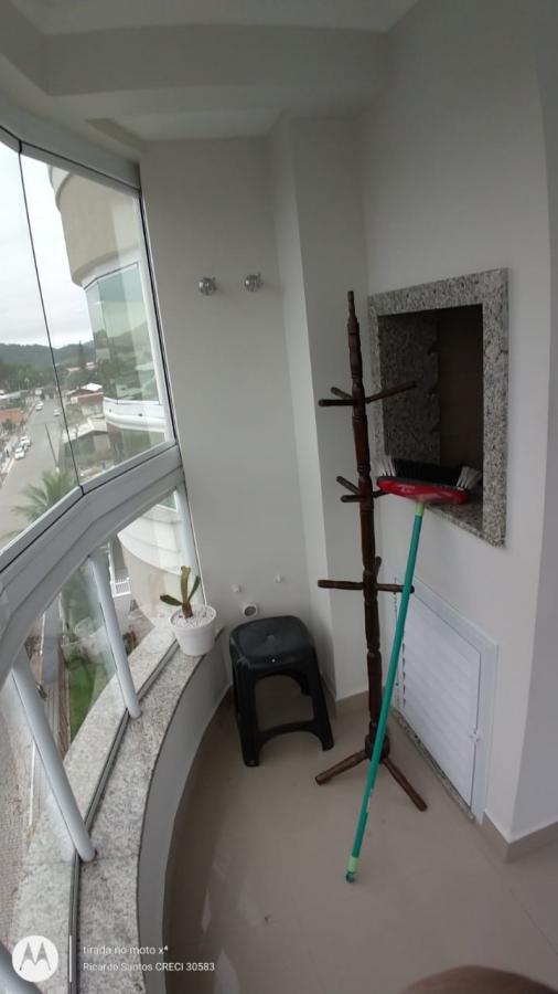 Apartamento, 2 quartos, 85 m² - Foto 22