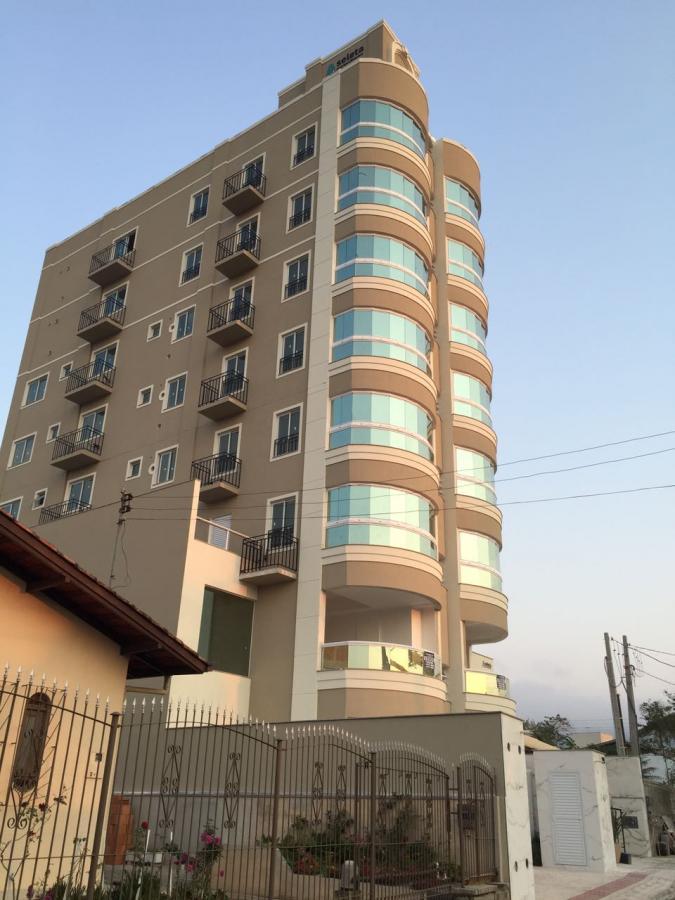 Apartamento, 2 quartos, 85 m² - Foto 8