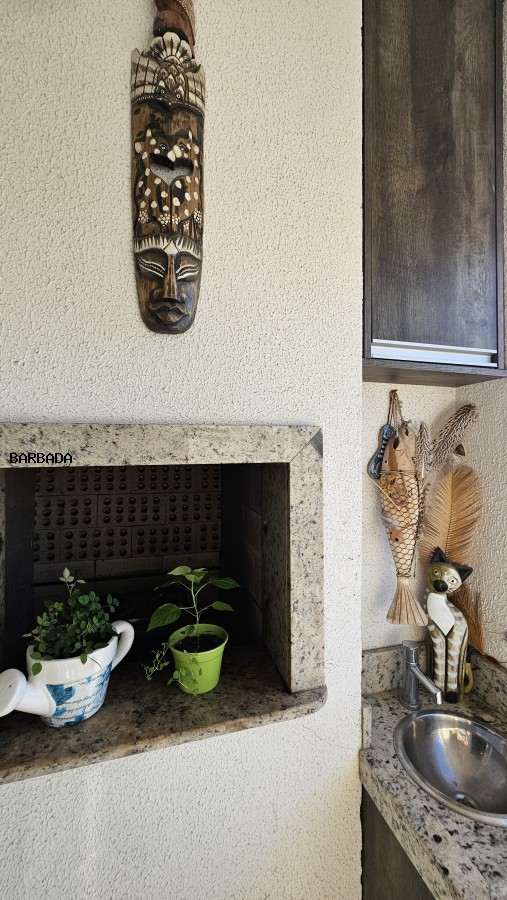 Apartamento, 2 quartos, 67 m² - Foto 2