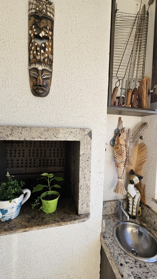 Apartamento, 2 quartos, 67 m² - Foto 3