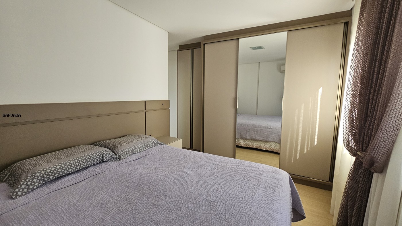Apartamento, 2 quartos, 67 m² - Foto 6