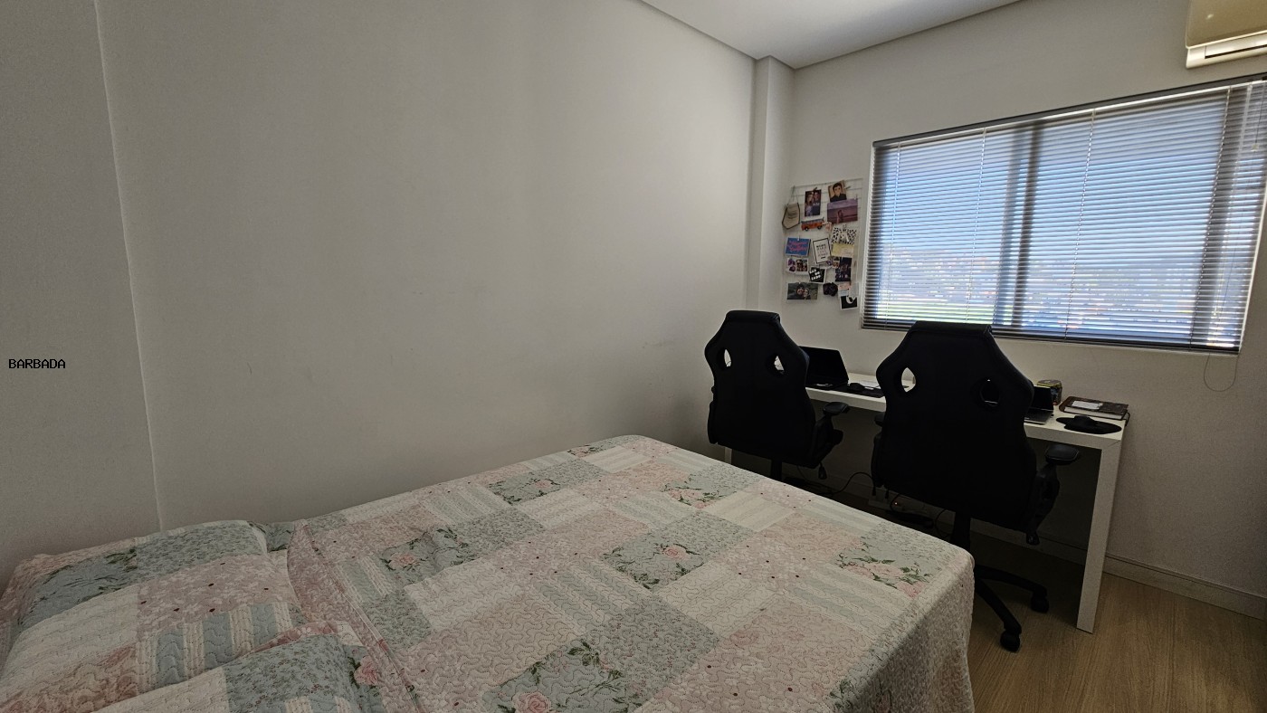 Apartamento, 2 quartos, 67 m² - Foto 7
