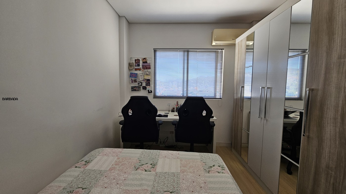 Apartamento, 2 quartos, 67 m² - Foto 8