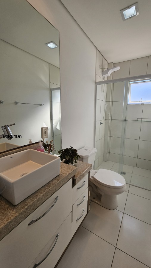 Apartamento, 2 quartos, 67 m² - Foto 9