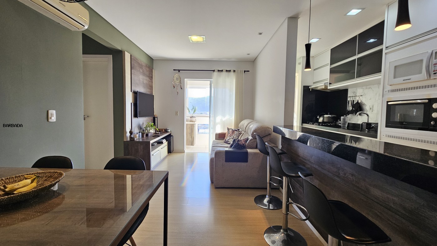 Apartamento, 2 quartos, 67 m² - Foto 10