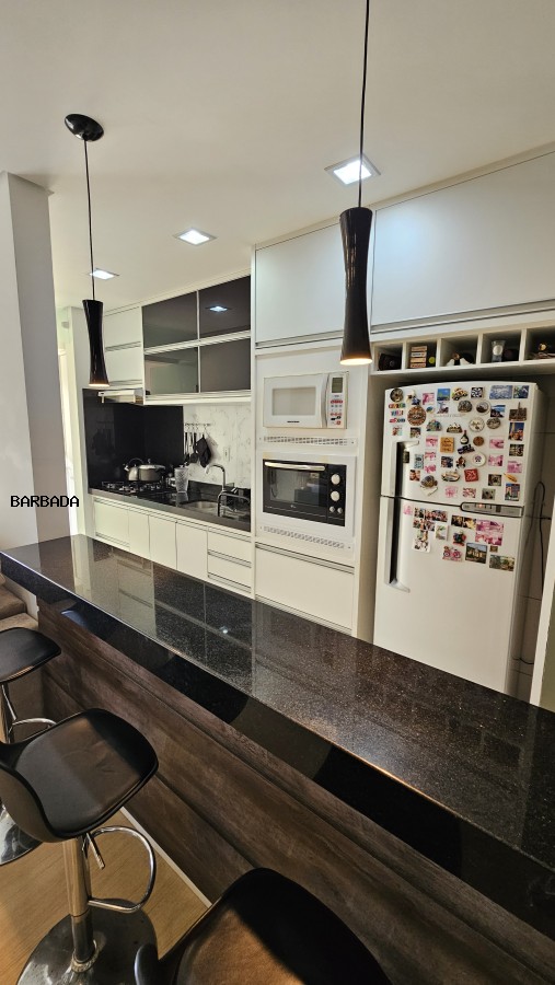 Apartamento, 2 quartos, 67 m² - Foto 11