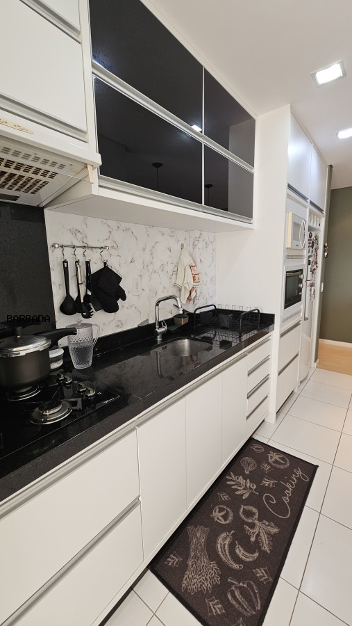 Apartamento, 2 quartos, 67 m² - Foto 12