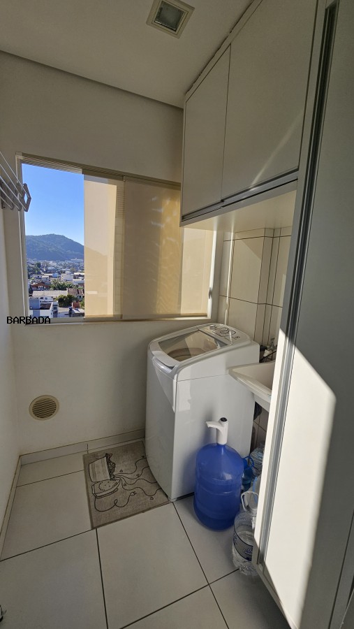 Apartamento, 2 quartos, 67 m² - Foto 13