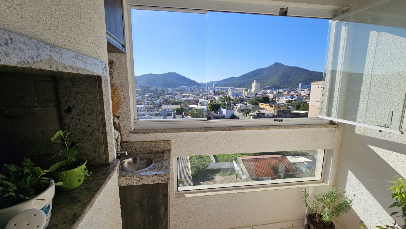 Apartamento, 2 quartos, 67 m² - Foto 14